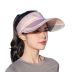 Anti-Ultraviolet Empty Top Sun Hat NSKJM104121