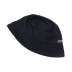 Curled Edge Cotton Fisherman Hat NSKJM104130