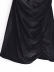 Velvet Hollow Halterneck Suspender Dress NSXFL106605