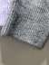 Jersey de manga larga con cuello redondo NSJXW106940