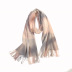 Thickened Long Color-Matching Warm Scarf NSCM101069