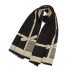 Warm Thick Dual-Use Scarf NSCM101086