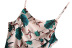 Folds Floral Printed Sling Dress NSLQS101258