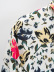 Safflower Long-Sleeved Shirt NSBRF101303