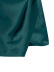 Pleated Lace-Up Dress NSLQS101745