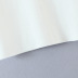 Zebra Letter Printed Short-Sleeved T-Shirt NSXFL101858