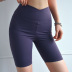 High-Waist Hip-Lifting Yoga Pants NSFQJ102153