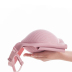 cotton breastfeeding underwear bras NSXY32478