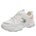 spring new breathable sports shoes  NSSC34316