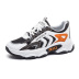 wild sports leisure mesh breathable shoes NSNL34526