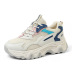 fashion wild platform sports shoes  NSNL34533