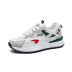 fashion breathable sports shoes  NSNL34534
