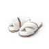 fashion comfortable plush slippers  NSPE34547
