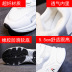 breathable casual sports shoes NSSC36204