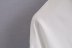 retro white printed shirt  NSAM36355