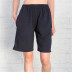 summer new wide-leg pants  NSAC36480