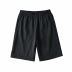 verano nuevos pantalones de pierna ancha NSAC36480
