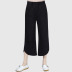new style cotton linen wide-leg pants NSJR36708