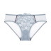 Low waist triangle underwear  NSWM37020