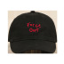 new short-brimmed baseball cap  NSTQ37146