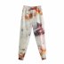 new casual printed sports pants  NSAM37172