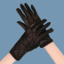 Summer new fashion gloves  NSTQ37643