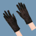 Summer new fashion gloves  NSTQ37643