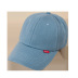 fashion sunshade baseball cap  NSTQ37645