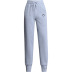 pantalones deportivos casuales de cintura alta sueltos NSYZ37670
