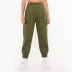 casual loose-fitting sports trousers NSGE37849
