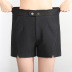 spring and summer new suit shorts  NSYZ34587