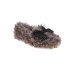 autumn and winter new fur slippers NSPE35008