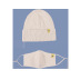 fashion knitted windproof warm hat NSTQ34706