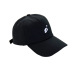 fashion wild sunscreen baseball cap NSCM40992