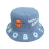 shade sunscreen Baby hat  NSCM41023