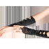 fashion sunshade all-match gloves NSTQ41161