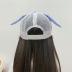 1-5 years old Children s baseball cap NSCM41294