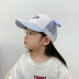 1-5 years old Children s baseball cap NSCM41294