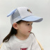 Gorra de béisbol para niños de 1 a 5 años NSCM41294