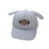 Gorra de béisbol para niños de 1 a 5 años NSCM41294