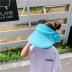 Children s summer sun hats  NSCM41299