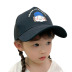 Printed children s sunscreen cute cap NSCM41310