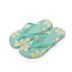 summer new style outdoor beach sandals NSPE41504