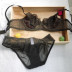lacesexy underwear set NSCL41967