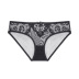 Low waist triangle underwear NSWM41978