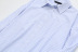 spring mid-length loose shirt tops NSAM42360