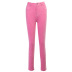 fashion casual thickening corduroy trousers NSXE38686