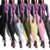 Fashion Casual Loose Sweatpants NSXE38692