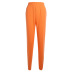 fashion casual all-match casual pants NSXE38697