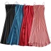 fashion silk new skirt NSAC44650